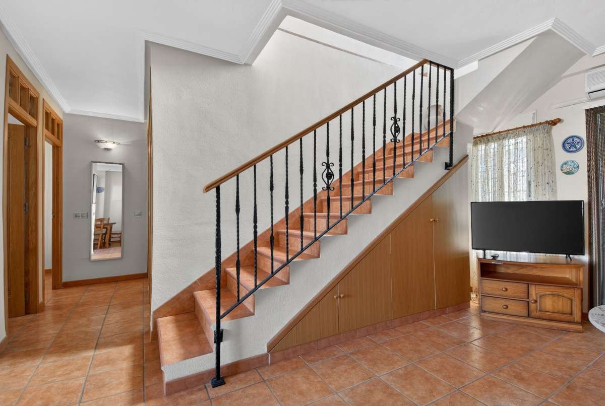 Property 11