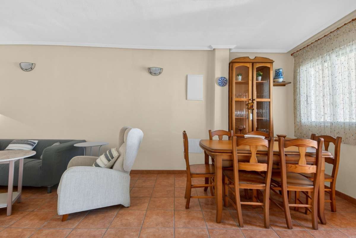 Property 14