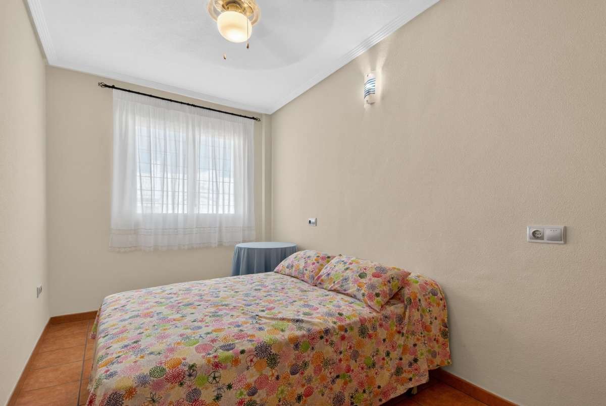 Property 15