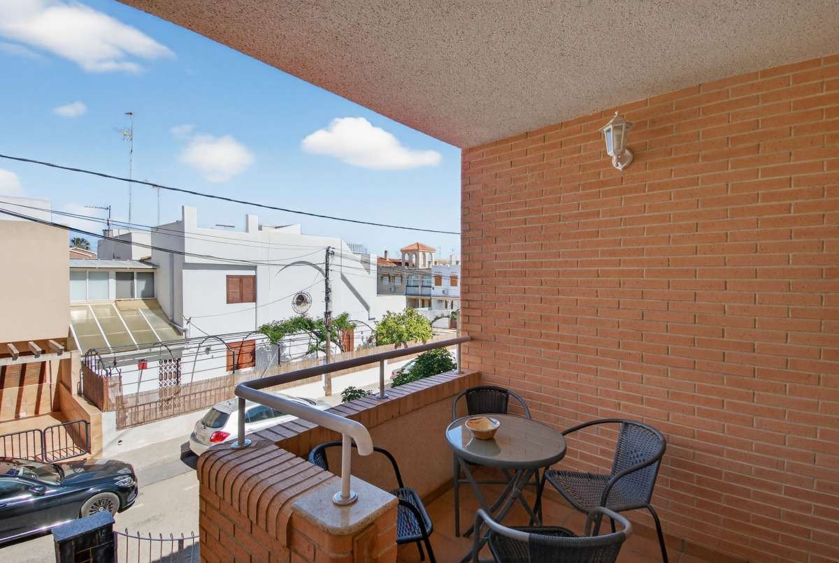 Property 17