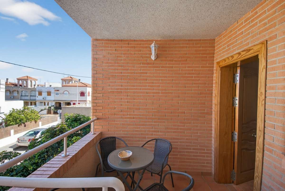Property 18