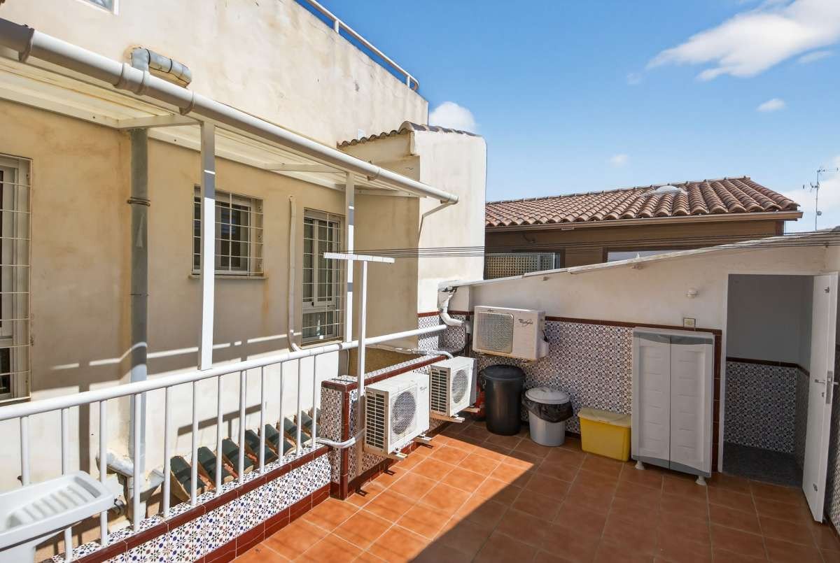 Property 19
