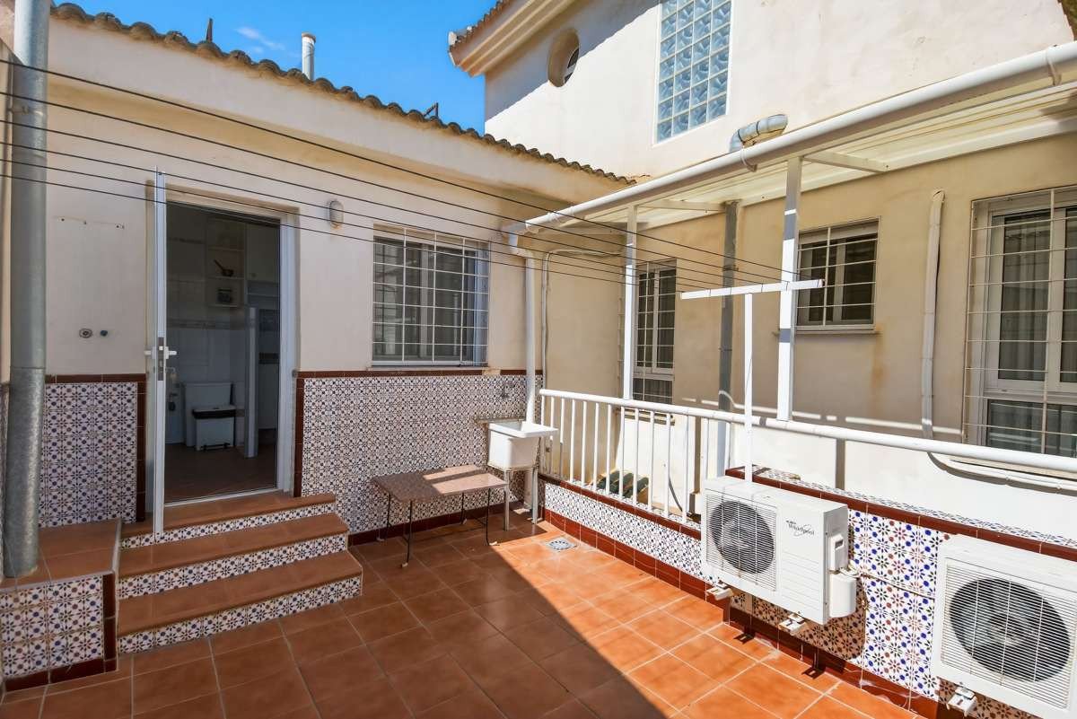 Property 20