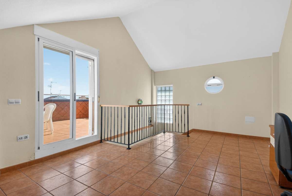 Property 3