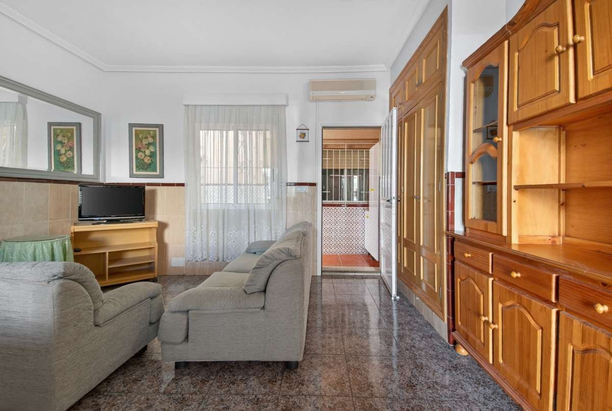 Property 21