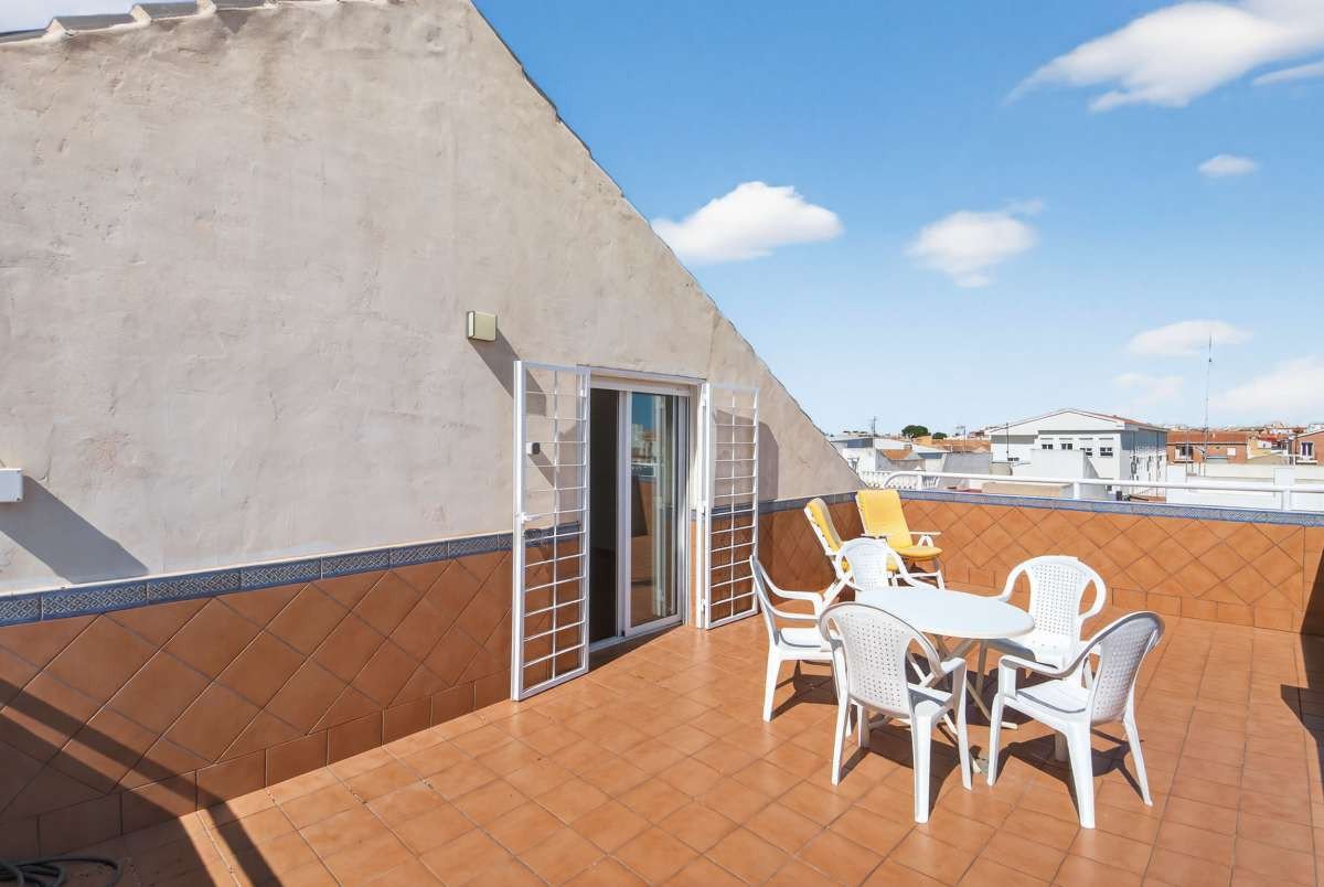 Property 22