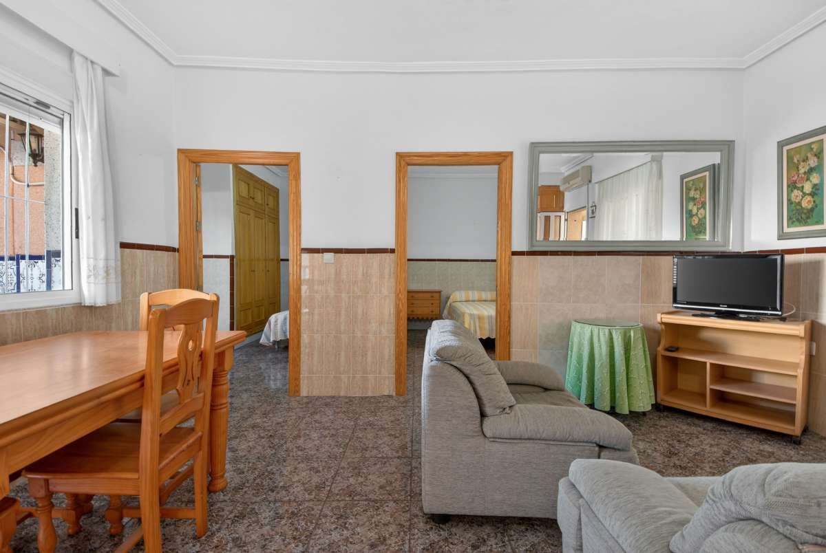 Property 23