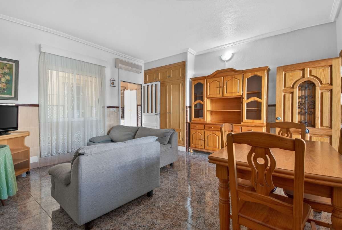 Property 24
