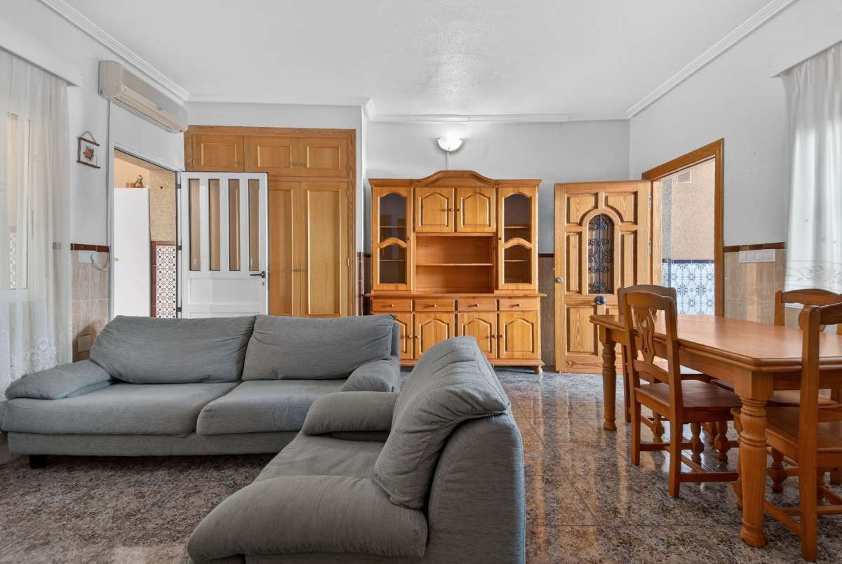 Property 25