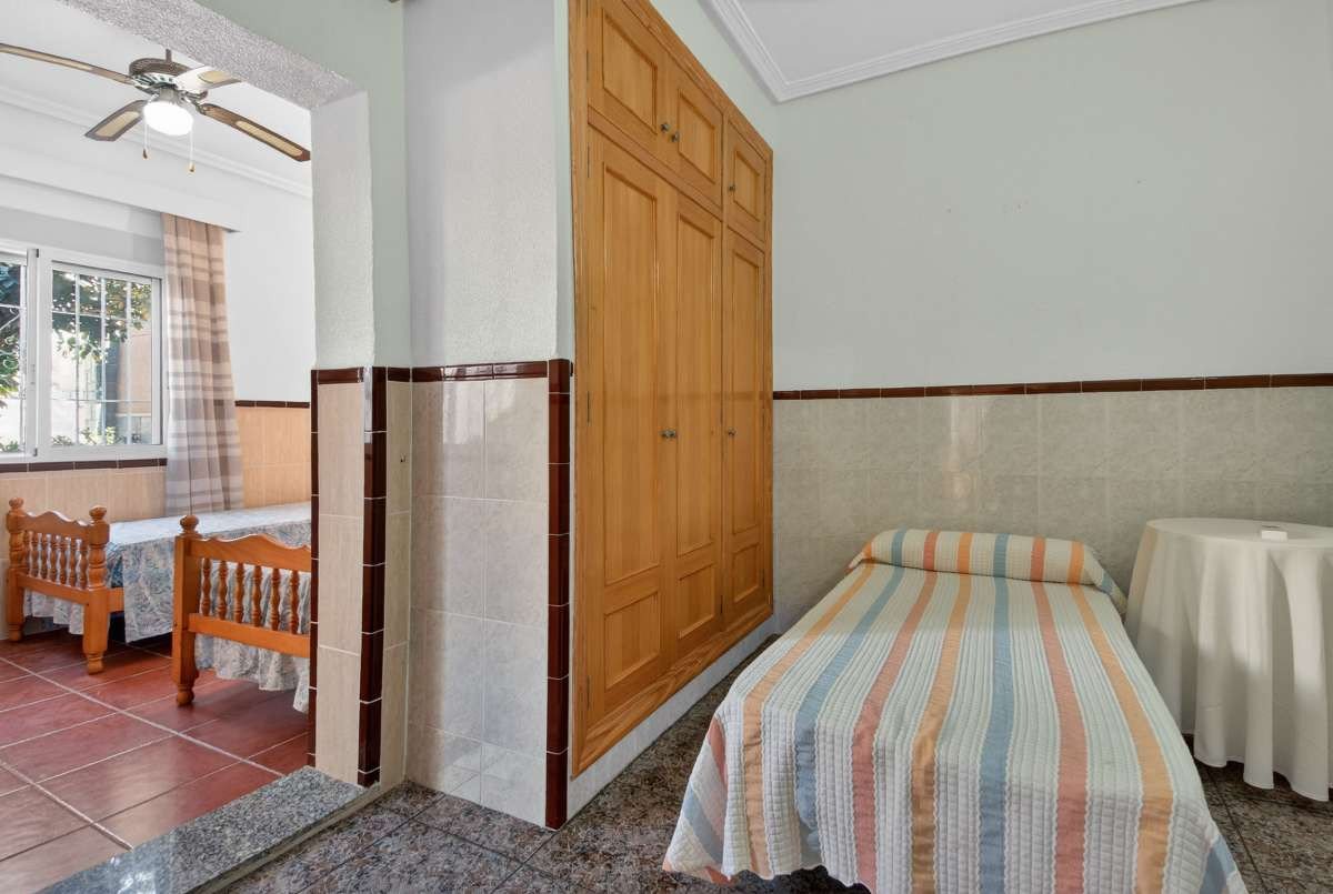 Property 26