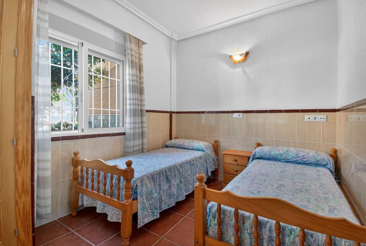 Property 27