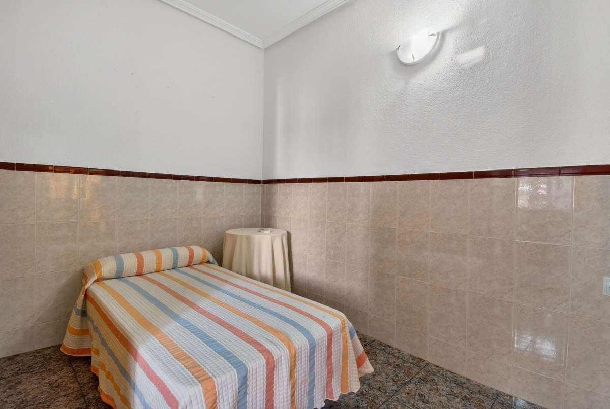 Property 28
