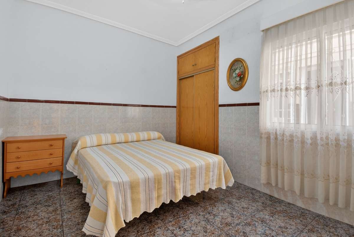 Property 29