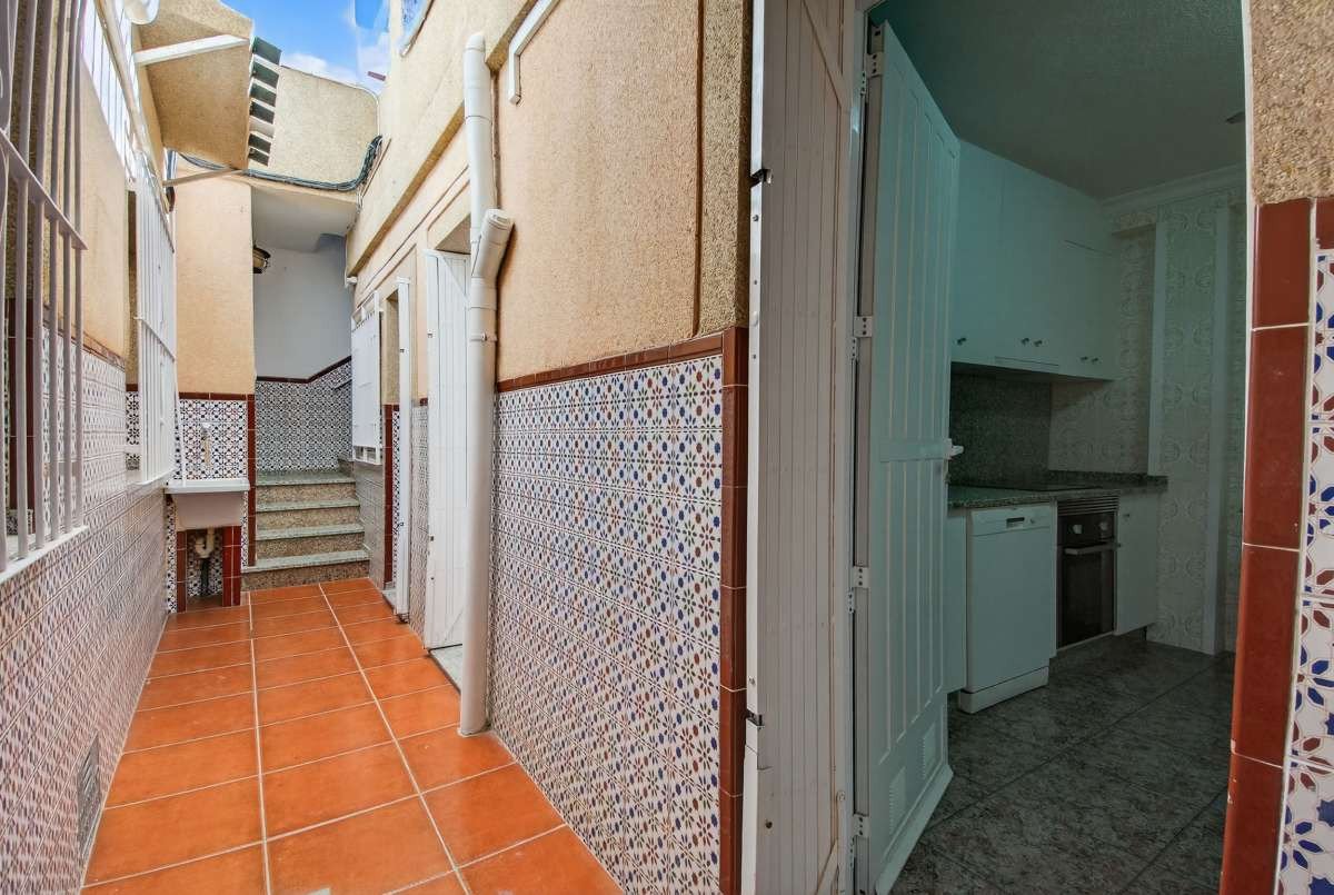 Property 30