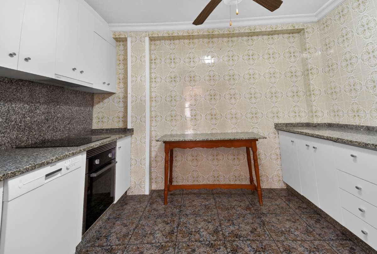 Property 31