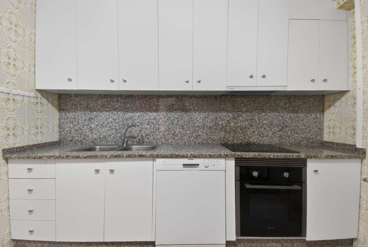 Property 32