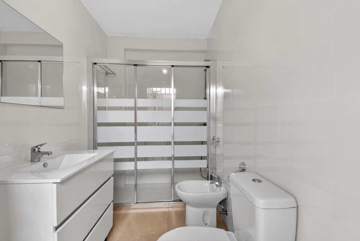 Property 33