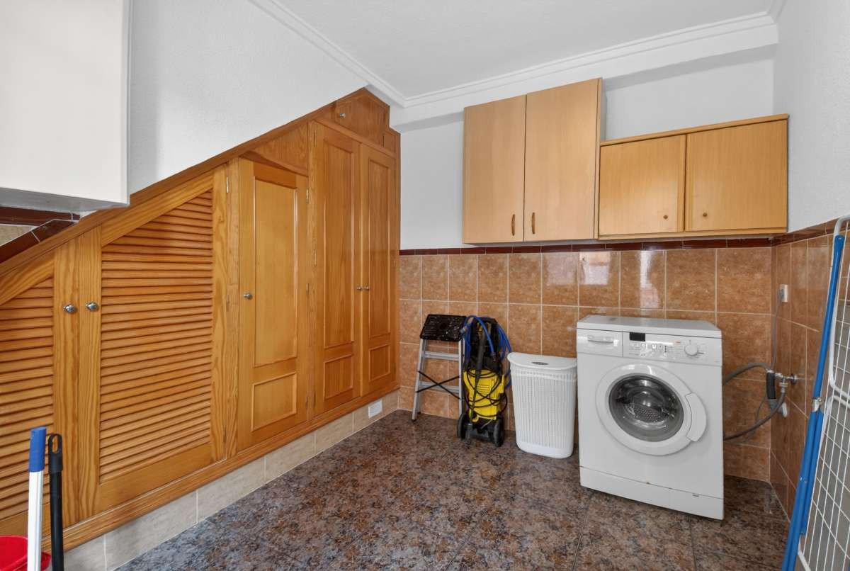 Property 34