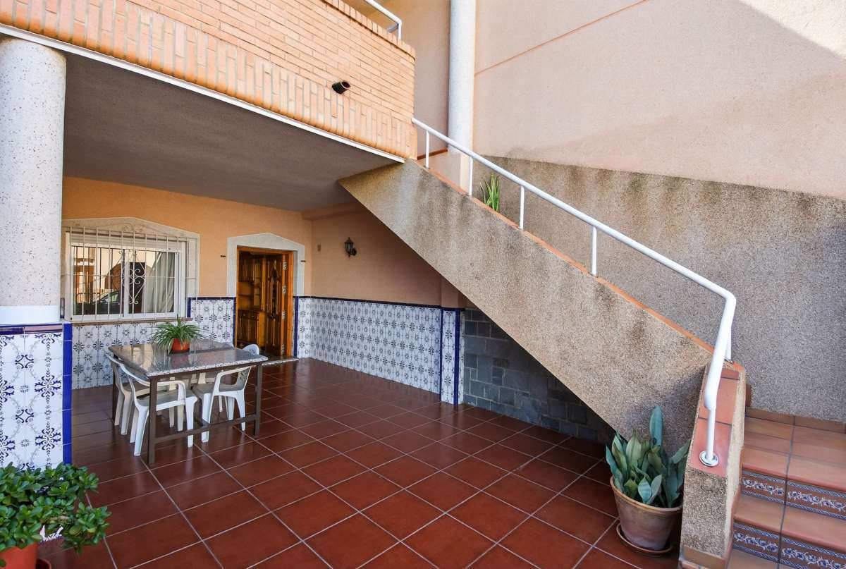 Property 35
