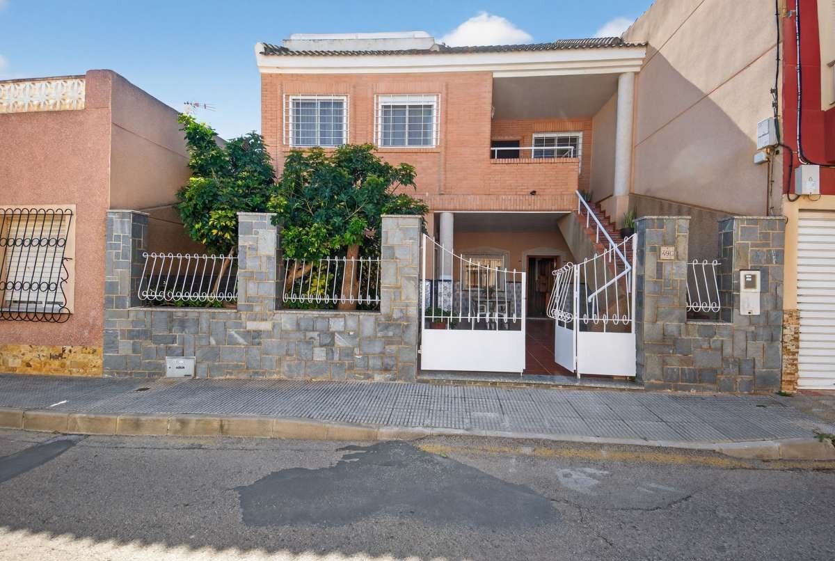 Property 36