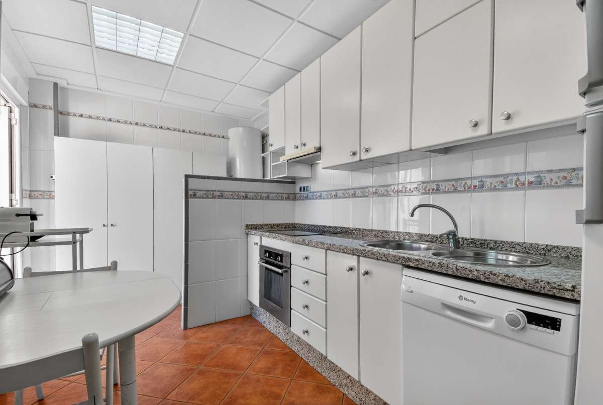 Property 5