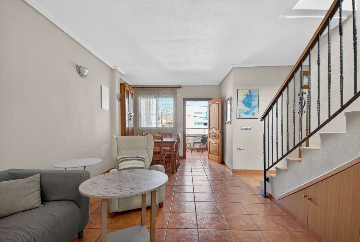 Property 6