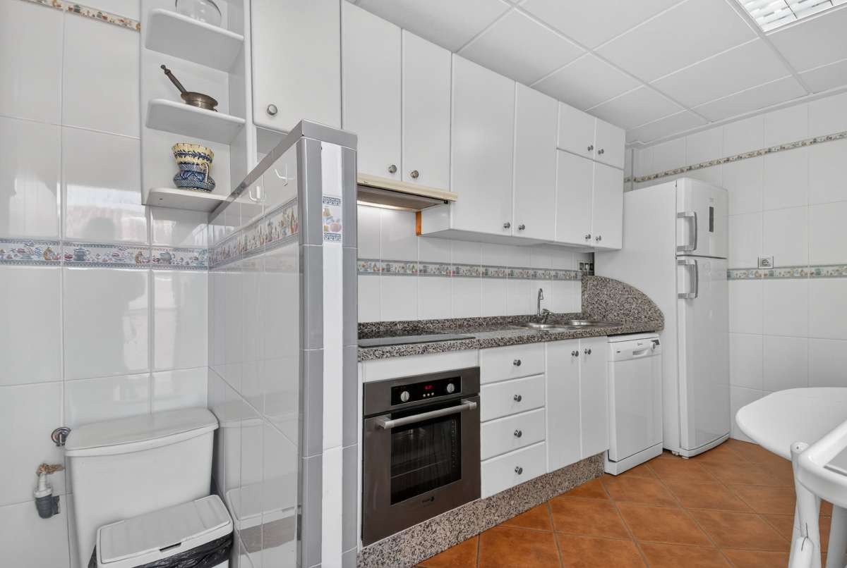 Property 8