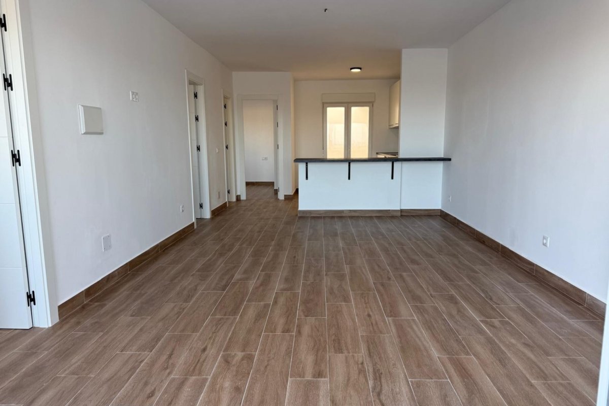 Property 12