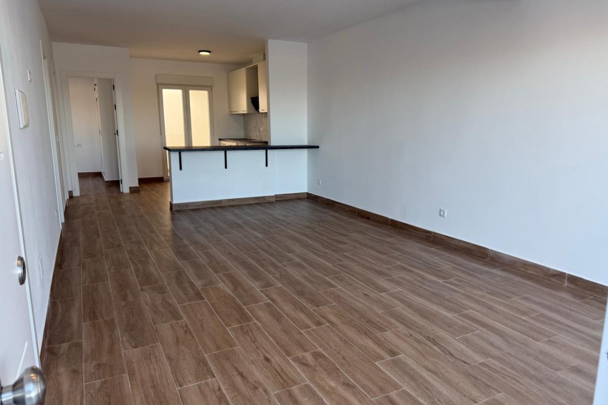 Property 13