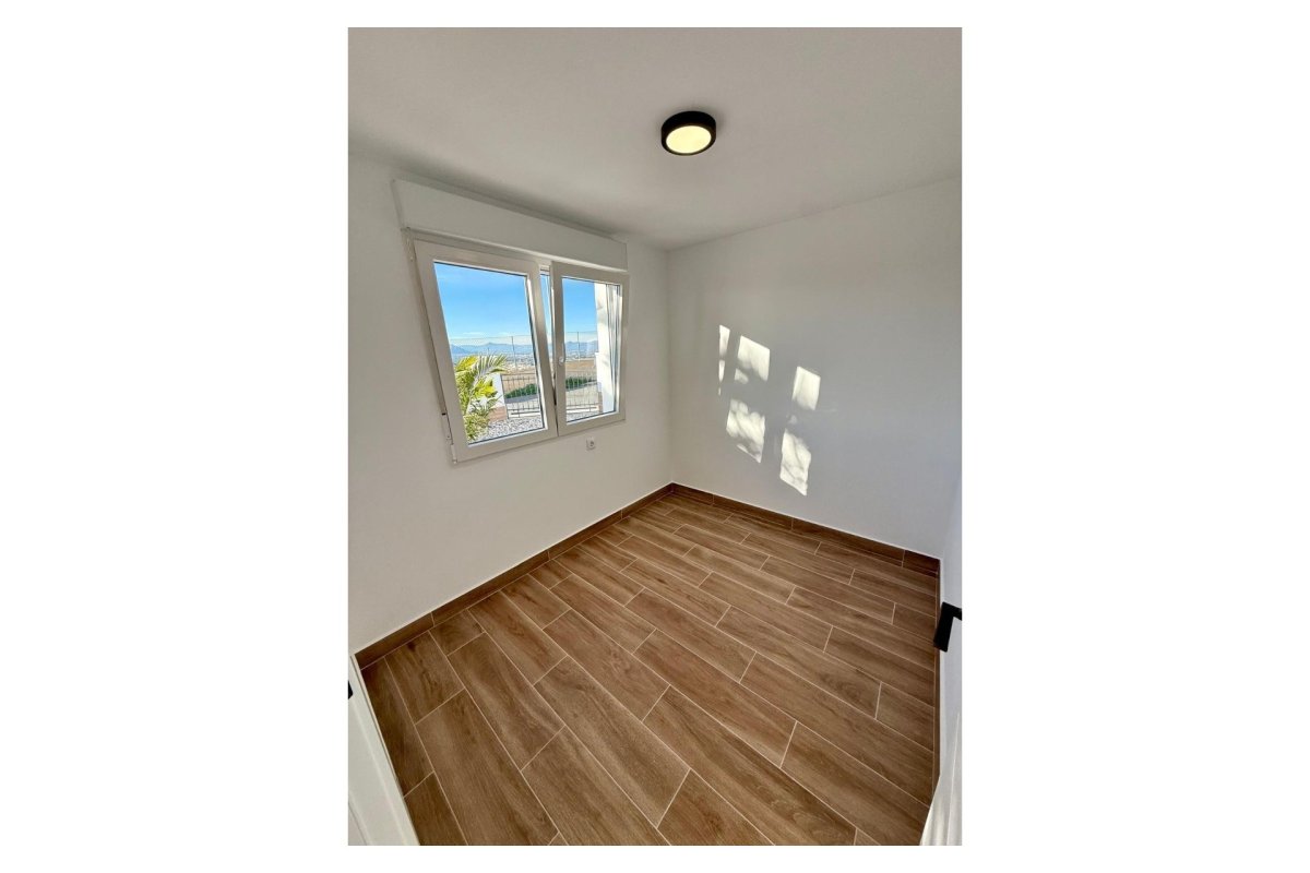 Property 18