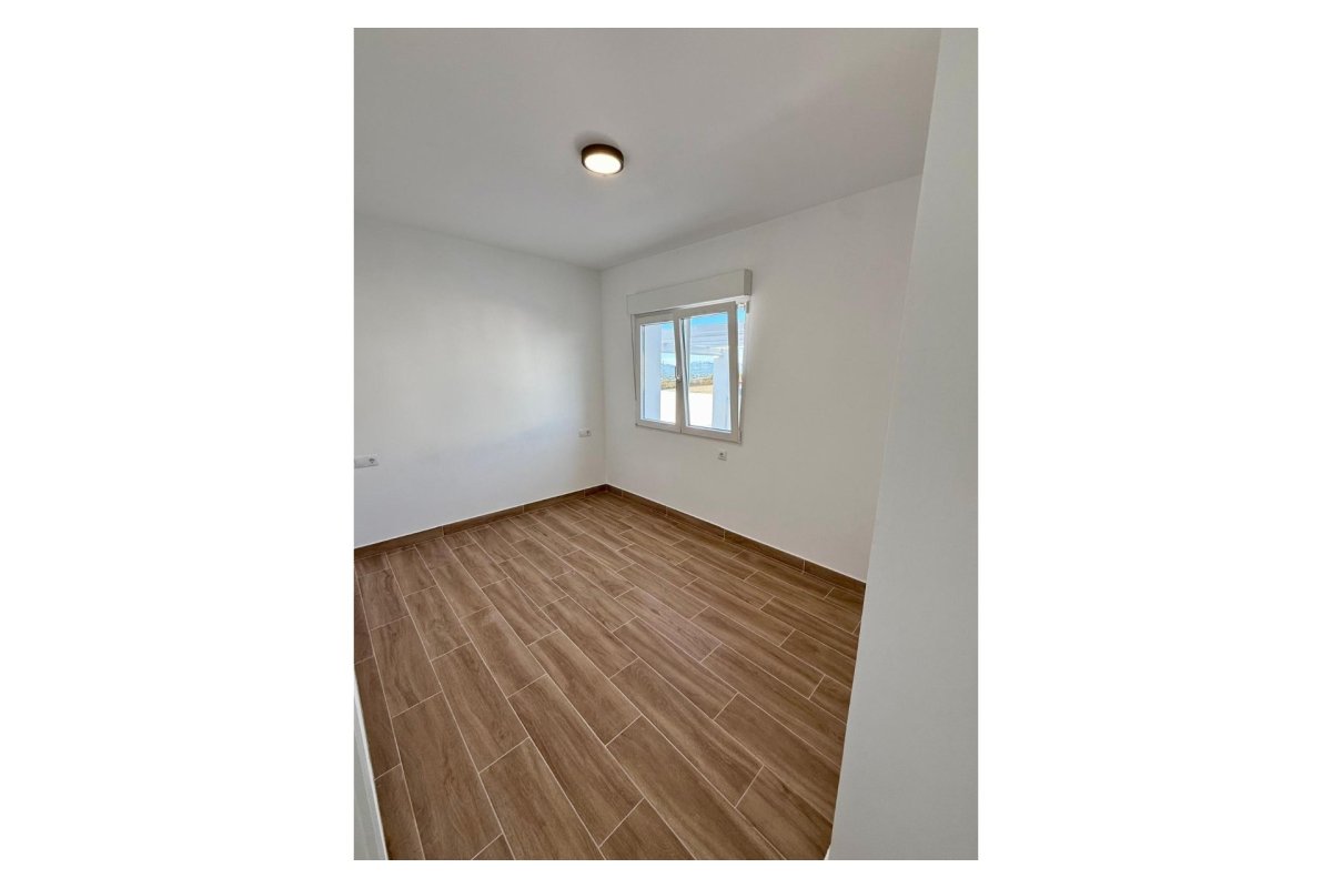 Property 19