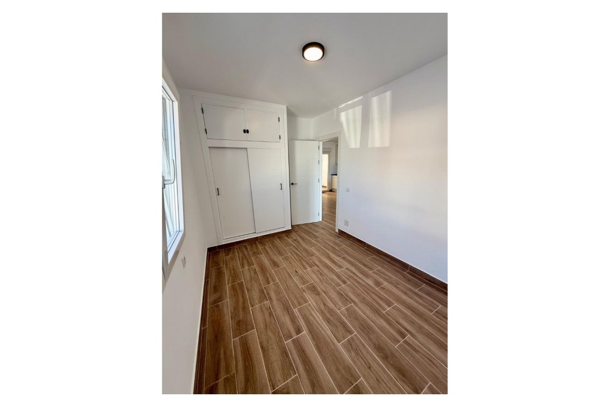 Property 20