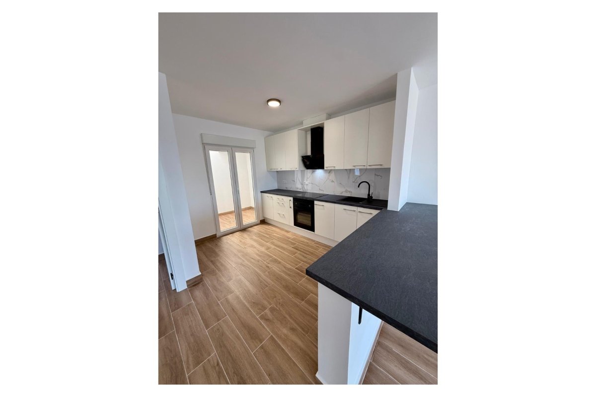 Property 21