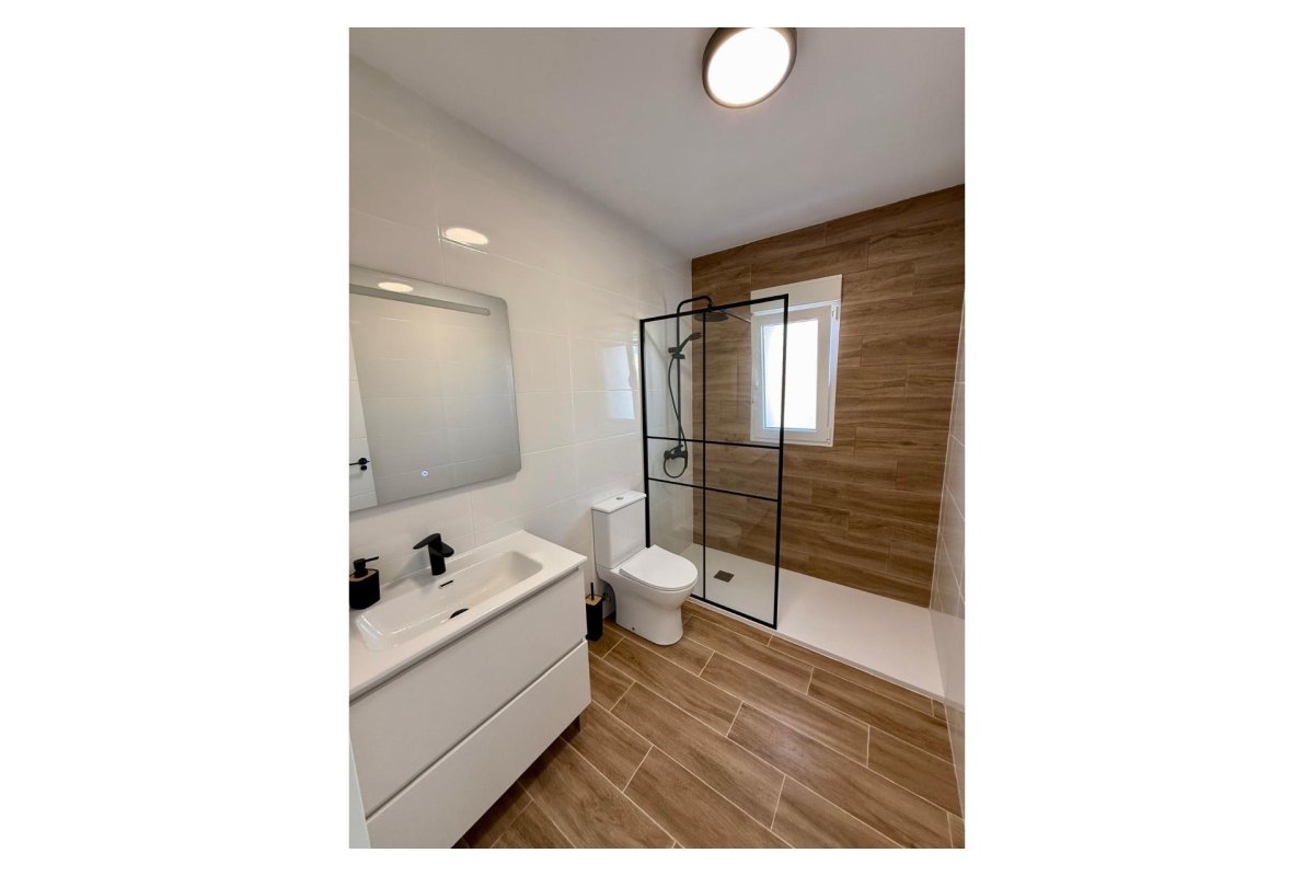 Property 23
