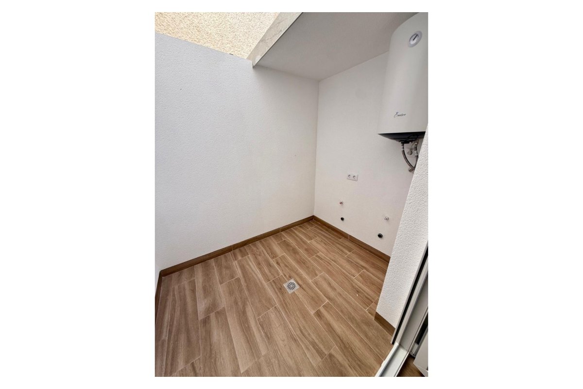 Property 24