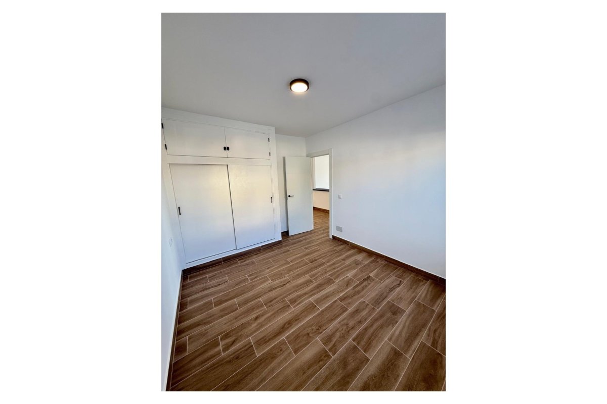 Property 25
