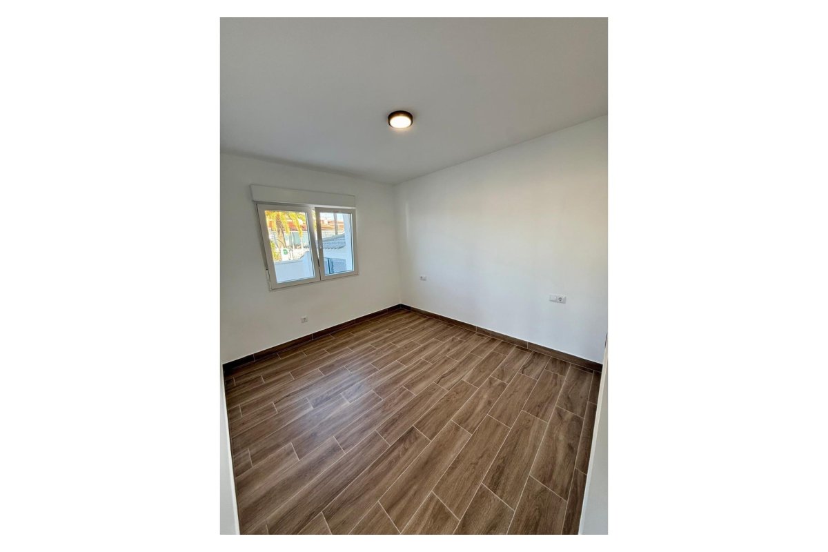 Property 26