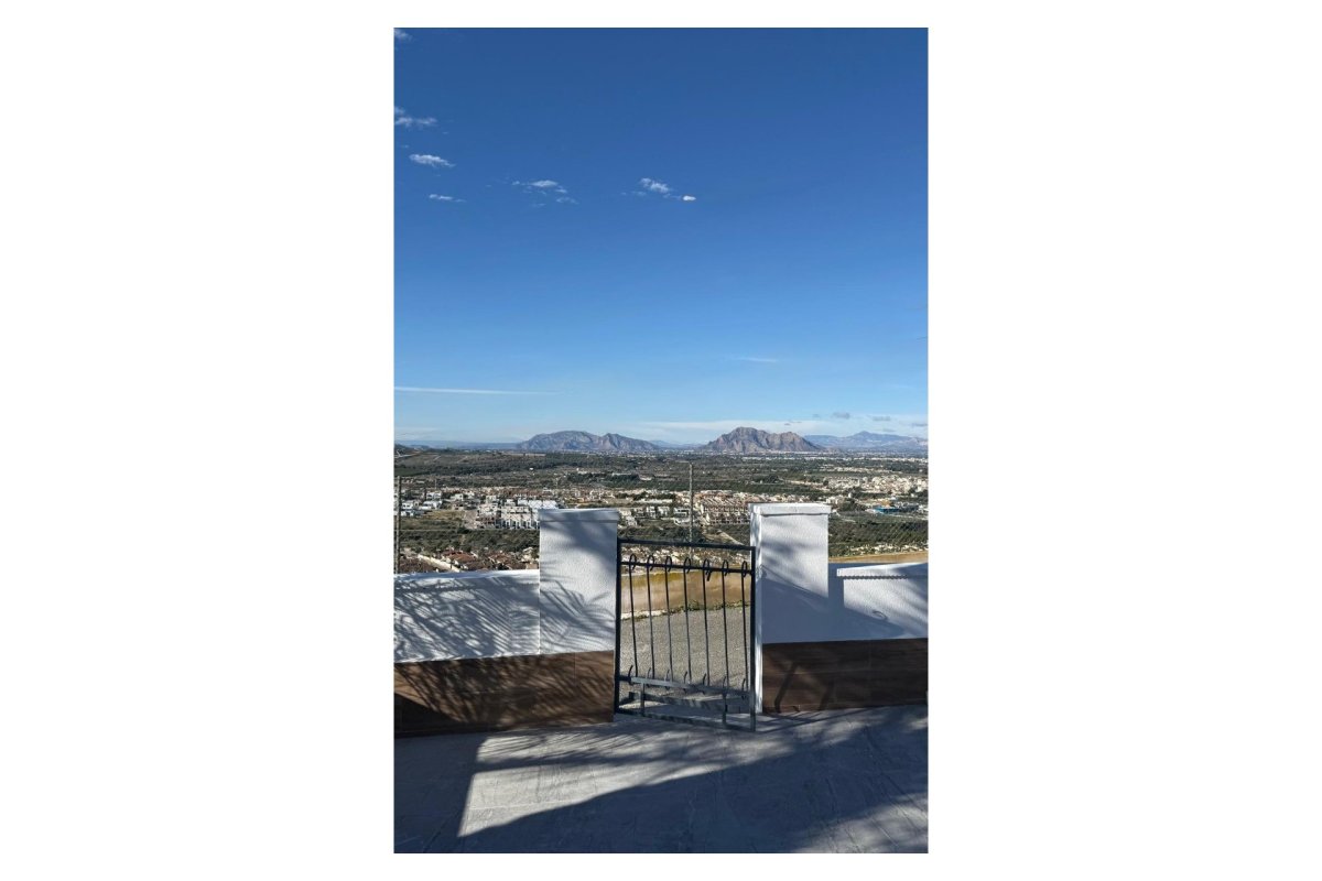 Property 27