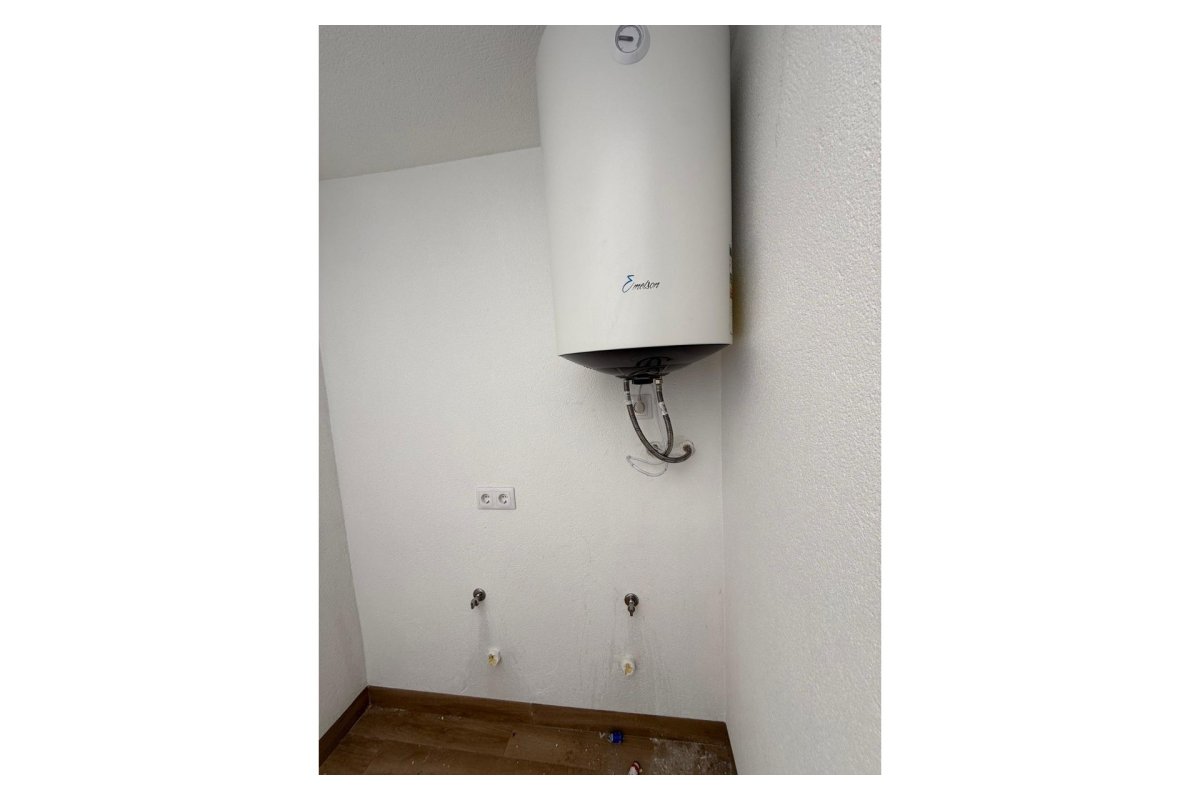 Property 28