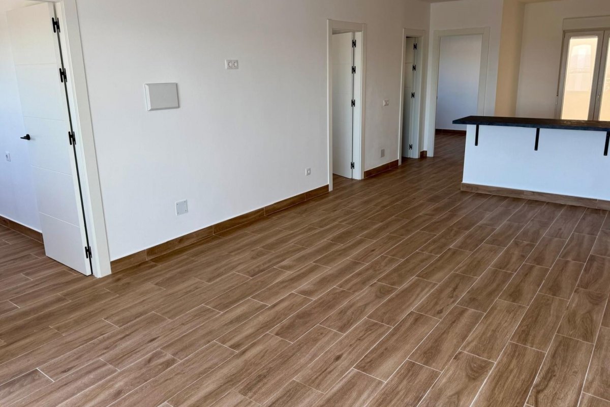 Property 8