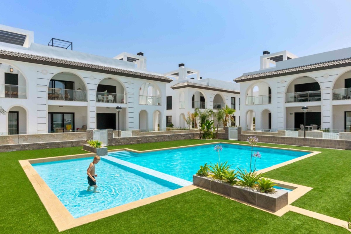 Propiedad 9