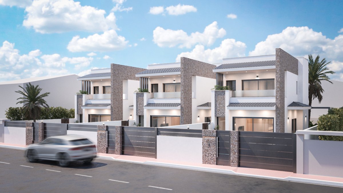 Property 2