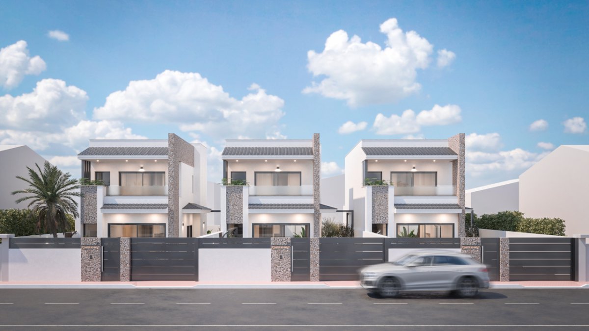 Property 18