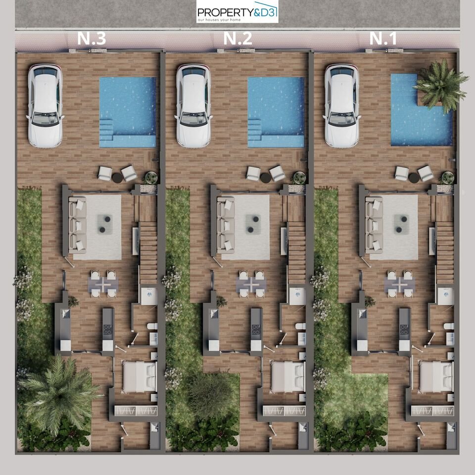 Property 19