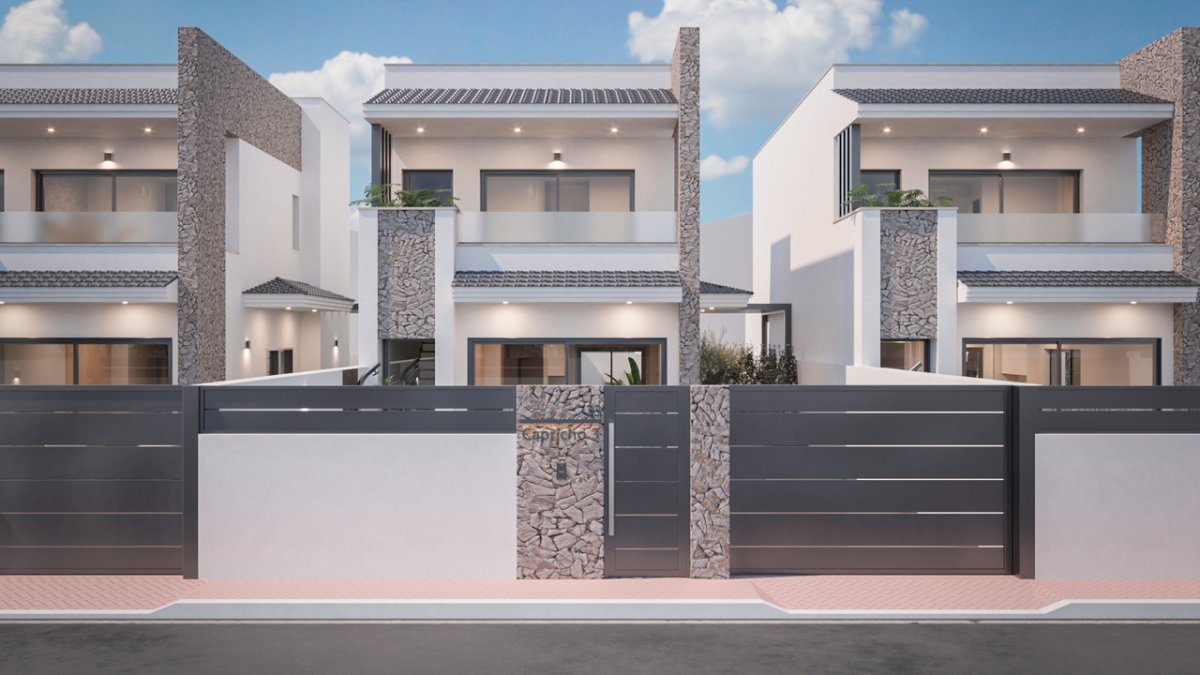 Property 3