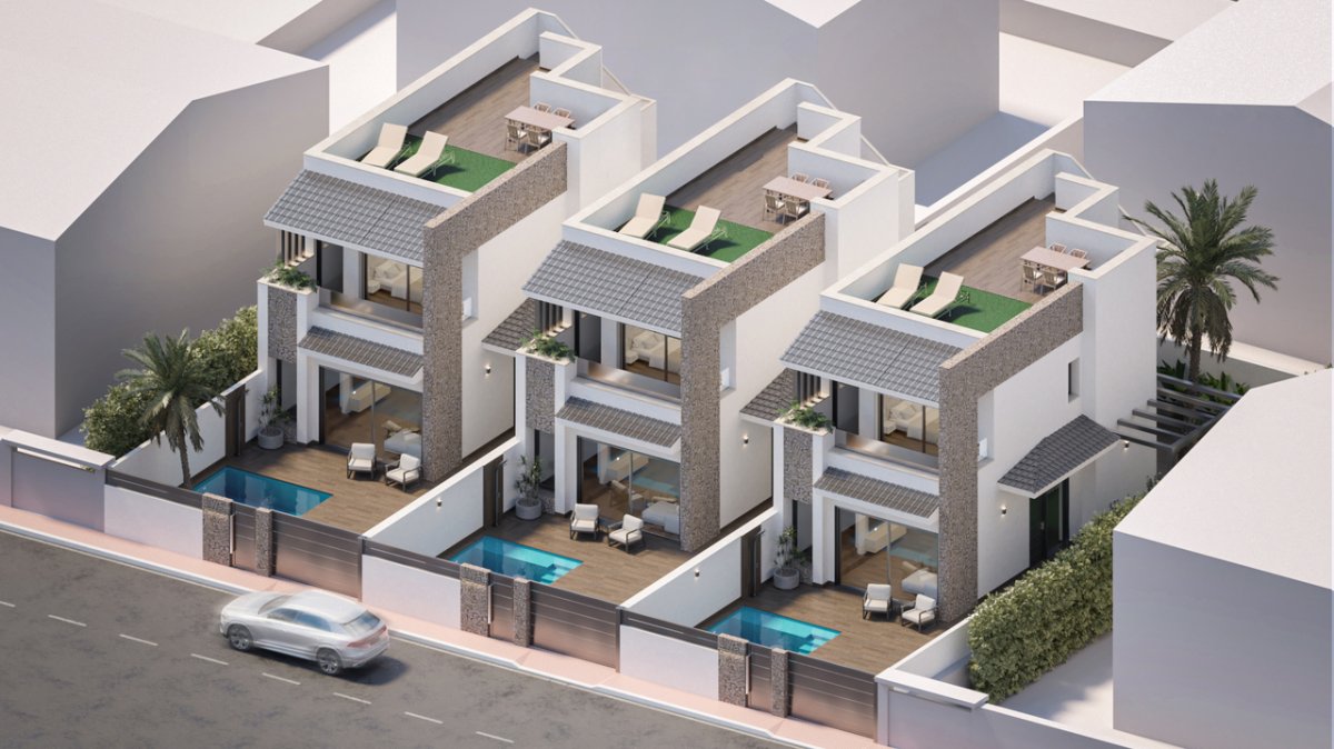 Property 4