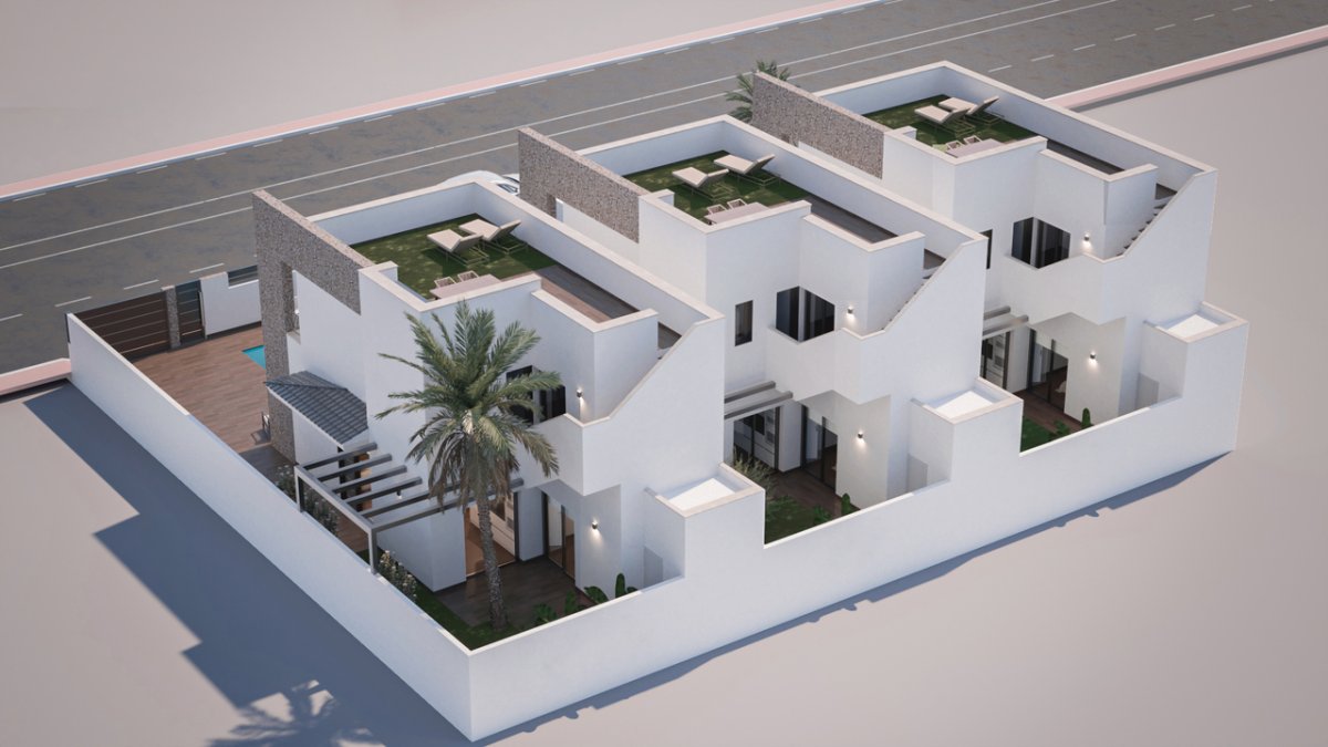 Property 5