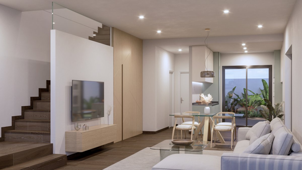 Property 6