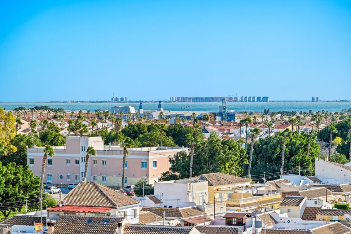 Propiedad 24