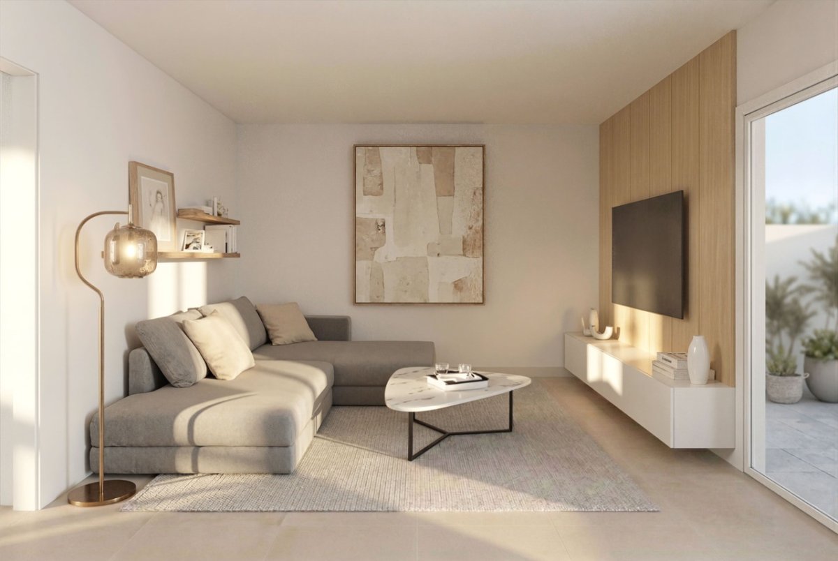 Property 4